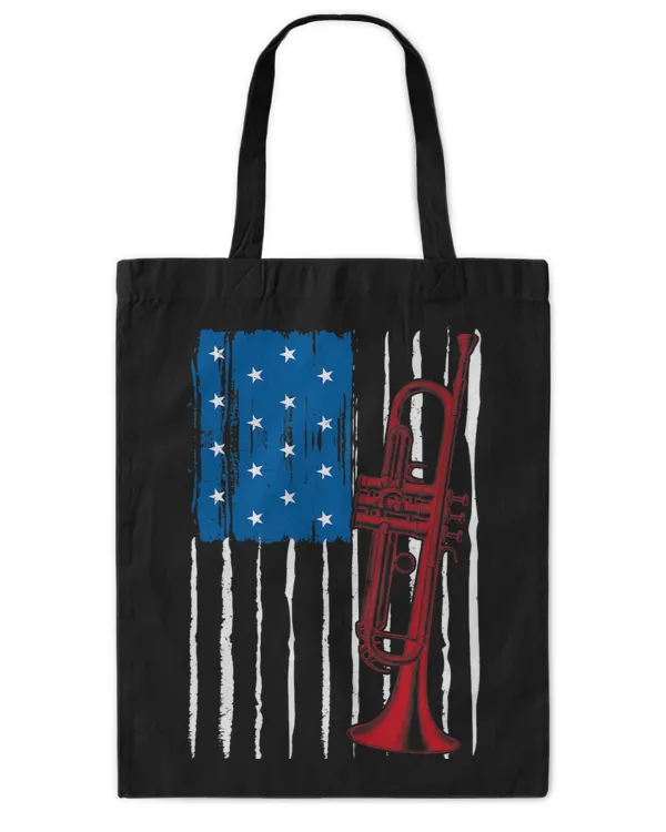 Tote Bag - Printed in the EU