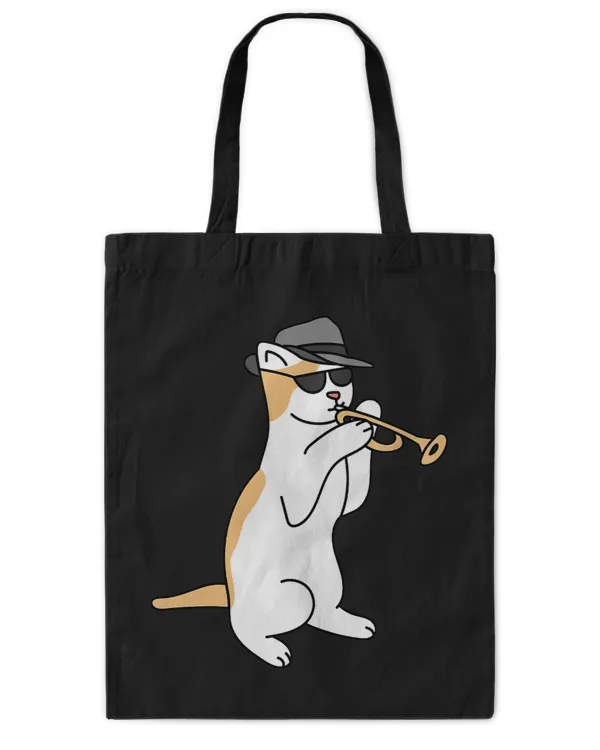 Tote Bag - Printed in the EU