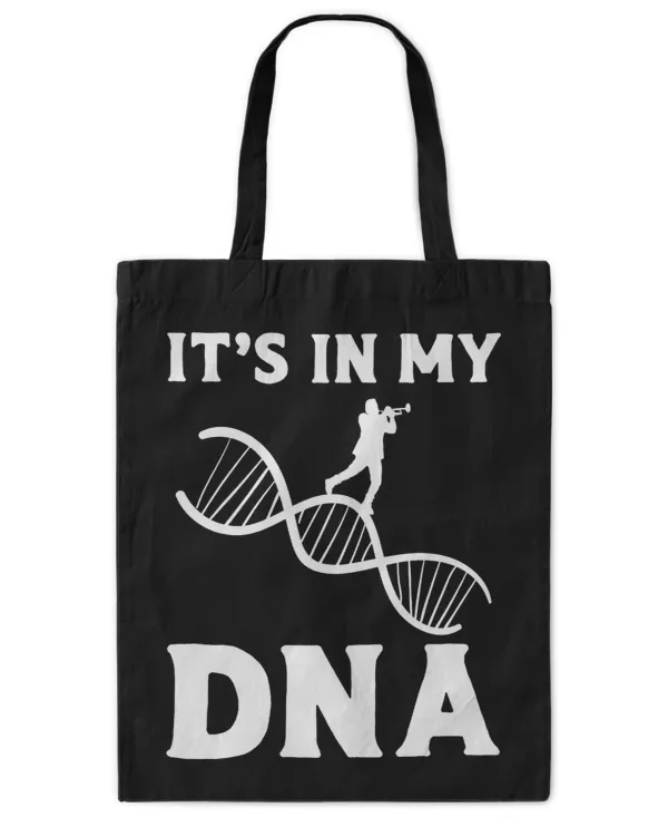 Tote Bag - Printed in the EU