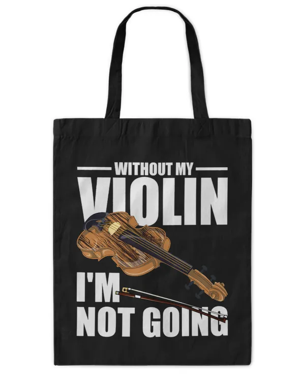 Tote Bag - Printed in the EU
