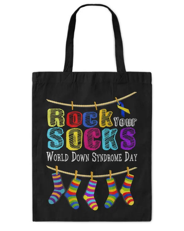 Tote Bag - Printed in the EU