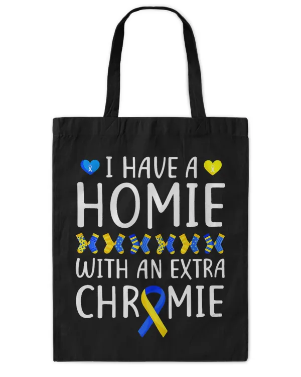 Tote Bag - Printed in the EU