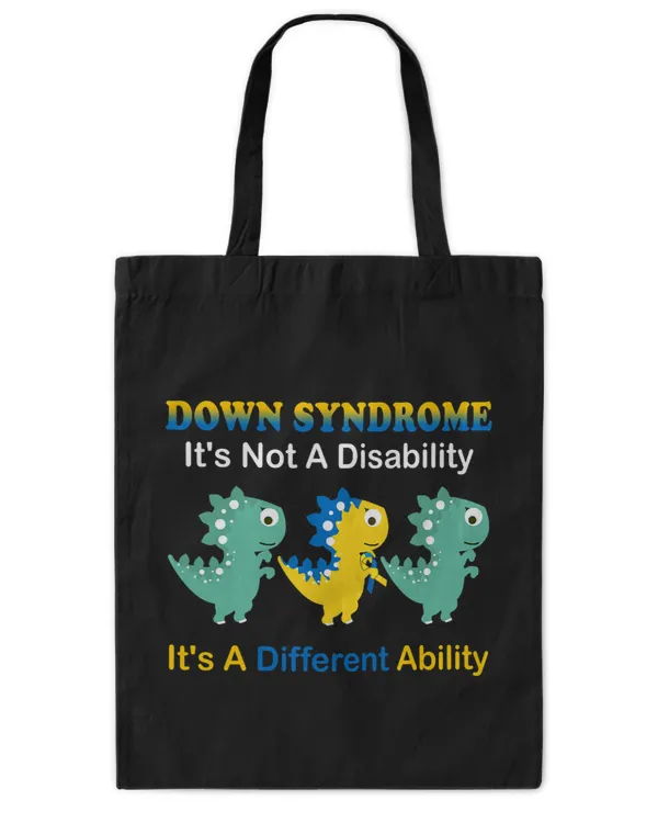 Tote Bag - Printed in the EU
