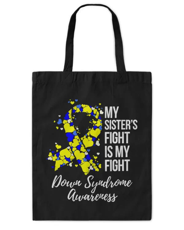 Tote Bag - Printed in the EU