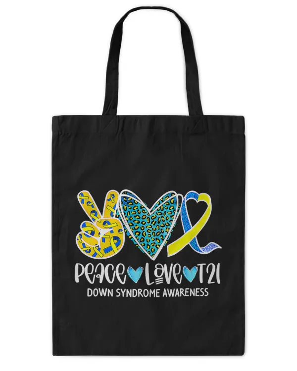 Tote Bag - Printed in the EU