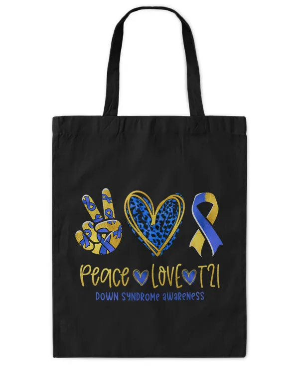 Tote Bag - Printed in the EU