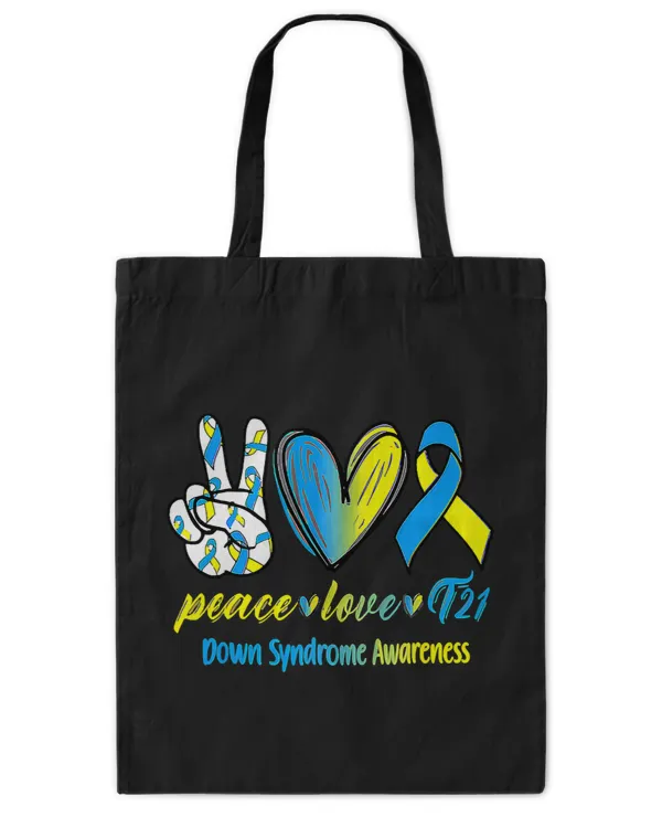 Tote Bag - Printed in the EU