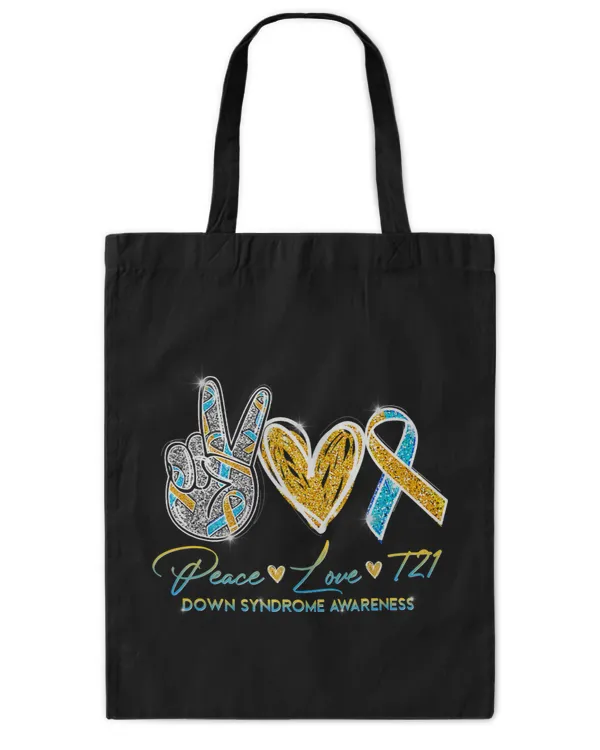 Tote Bag - Printed in the EU