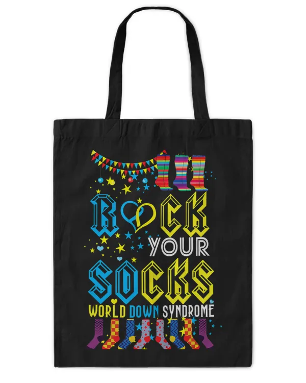 Tote Bag - Printed in the EU