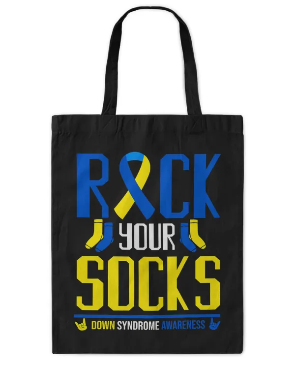 Tote Bag - Printed in the EU