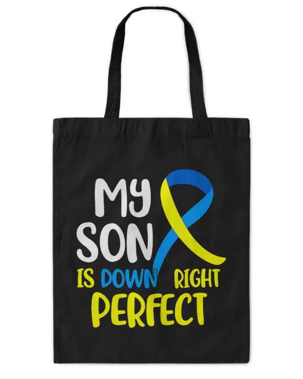 Tote Bag - Printed in the EU