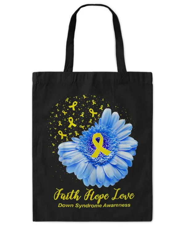 Tote Bag - Printed in the EU