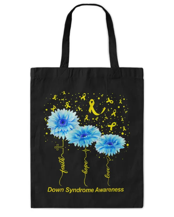 Tote Bag - Printed in the EU