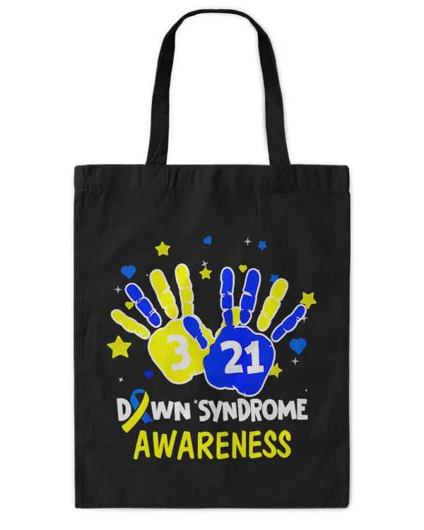 Tote Bag - Printed in the EU