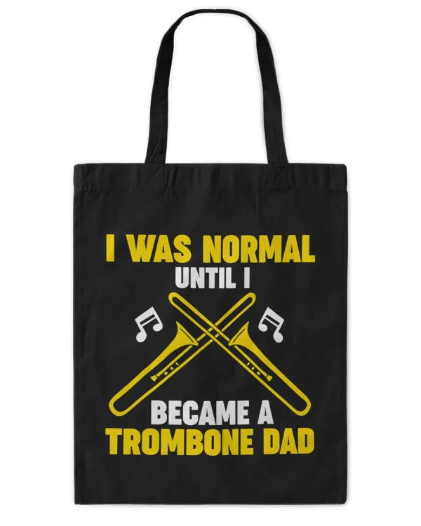Tote Bag - Printed in the EU