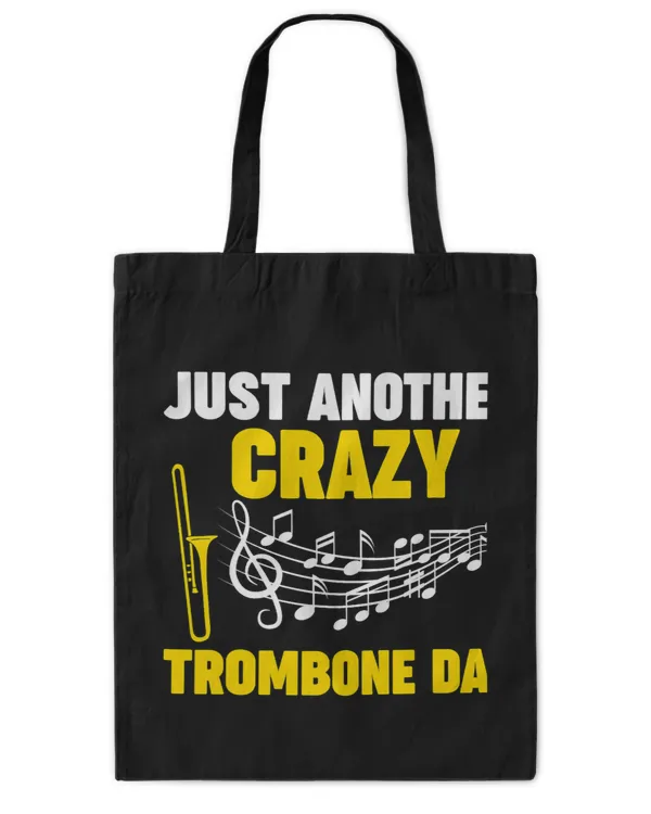 Tote Bag - Printed in the EU