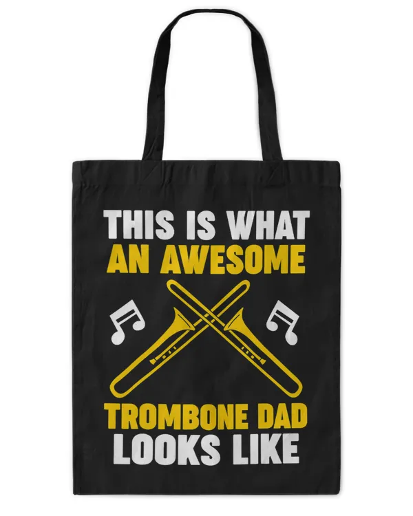 Tote Bag - Printed in the EU