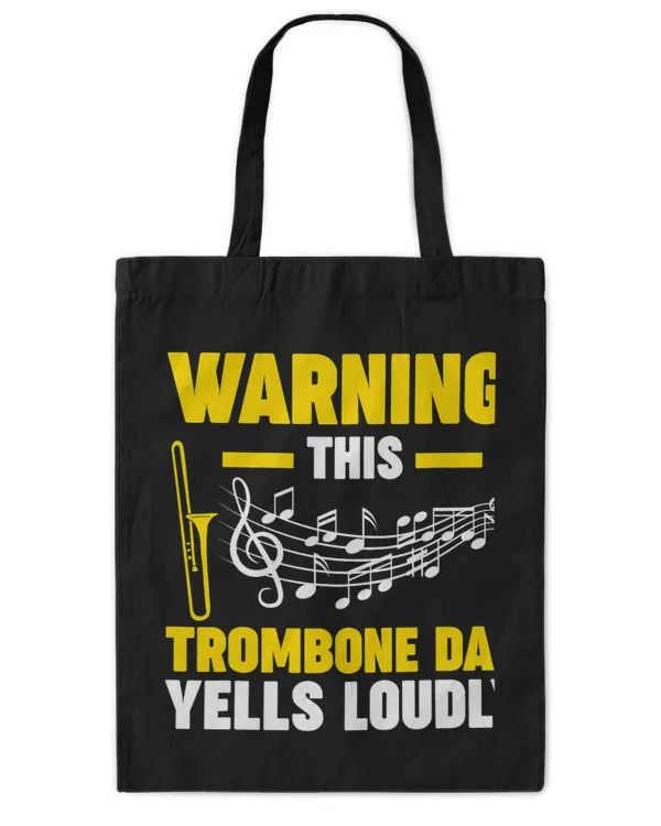 Tote Bag - Printed in the EU