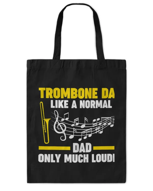 Tote Bag - Printed in the EU