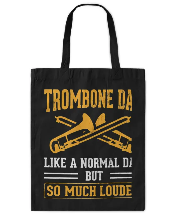 Tote Bag - Printed in the EU