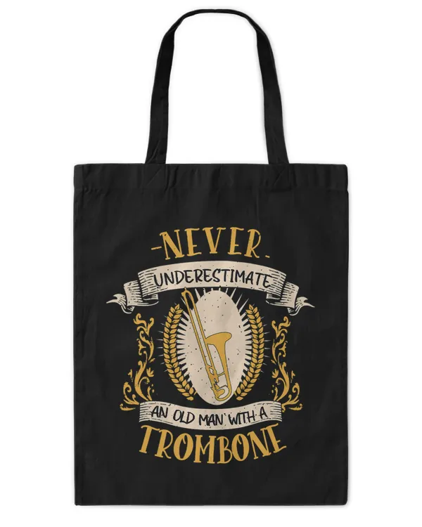 Tote Bag - Printed in the EU