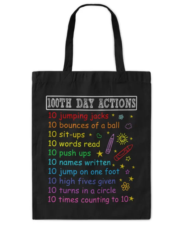 Tote Bag - Printed in the EU