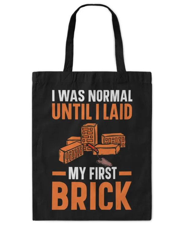 Tote Bag - Printed in the EU