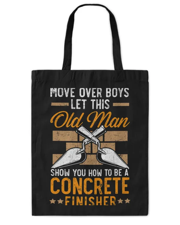 Tote Bag - Printed in the EU
