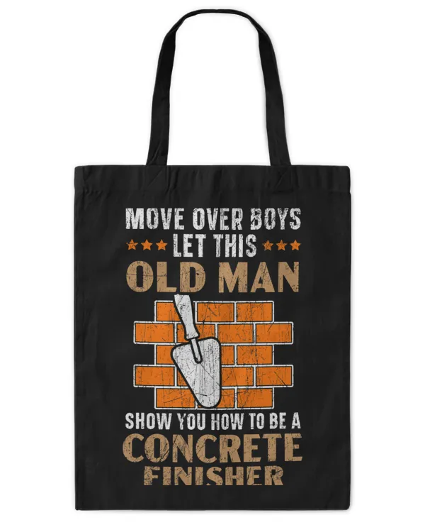 Tote Bag - Printed in the EU