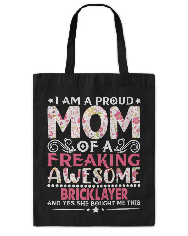 Tote Bag - Printed in the EU