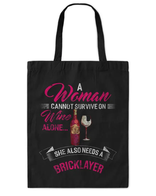 Tote Bag - Printed in the EU
