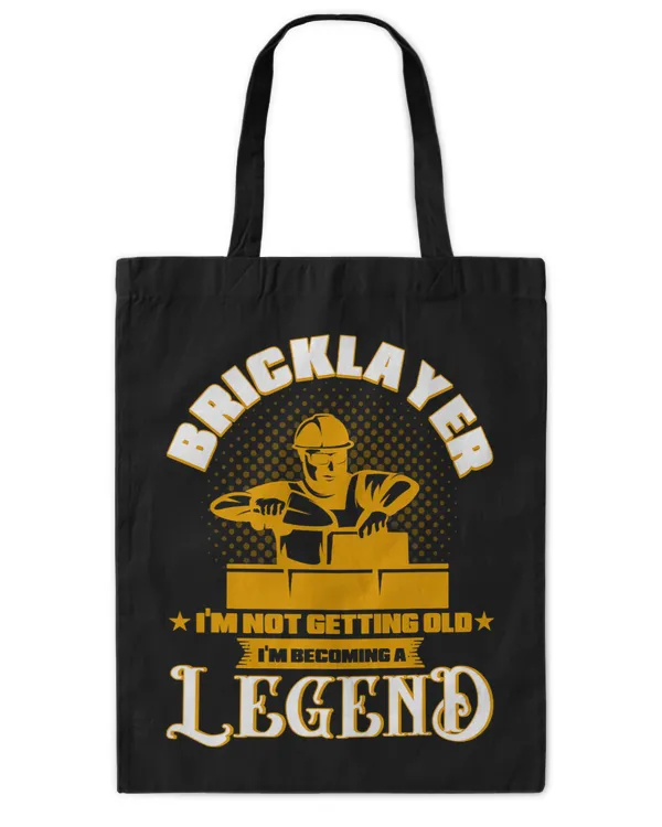Tote Bag - Printed in the EU