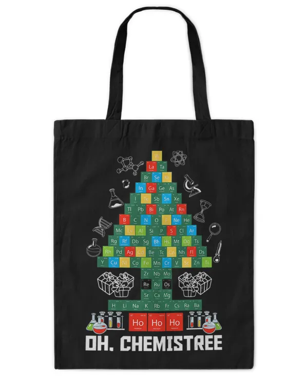 Tote Bag - Printed in the EU