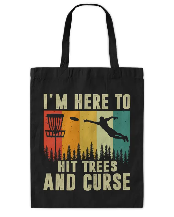 Tote Bag - Printed in the EU