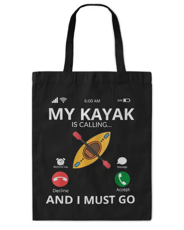 Tote Bag - Printed in the EU