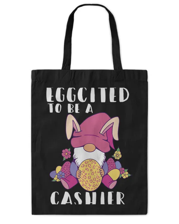 Tote Bag - Printed in the EU