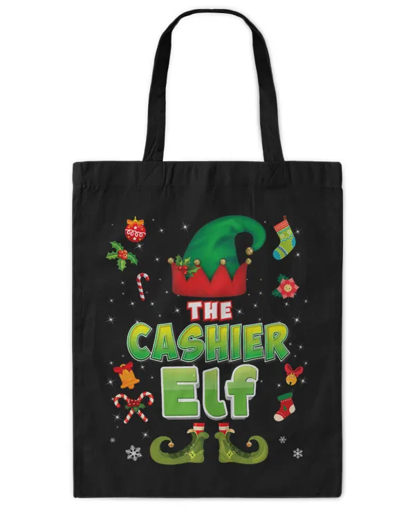 Tote Bag - Printed in the EU