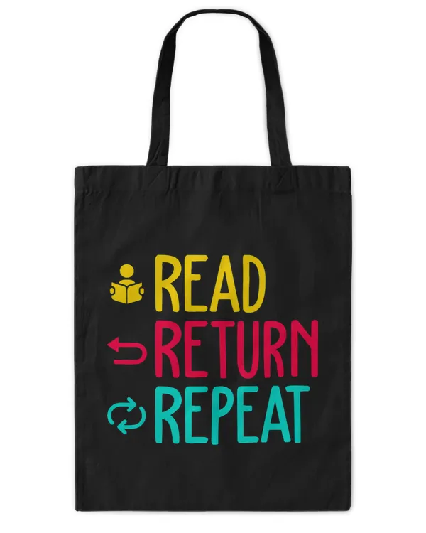 Tote Bag - Printed in the EU