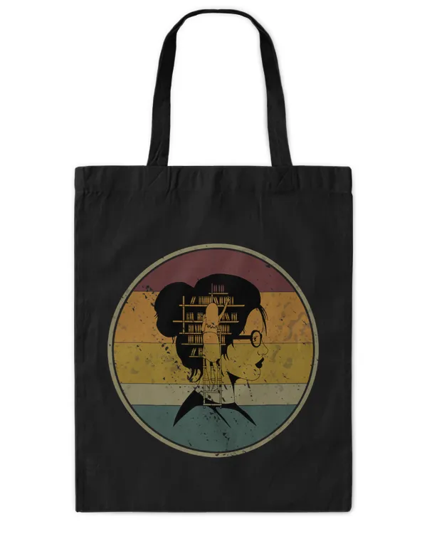 Tote Bag - Printed in the EU