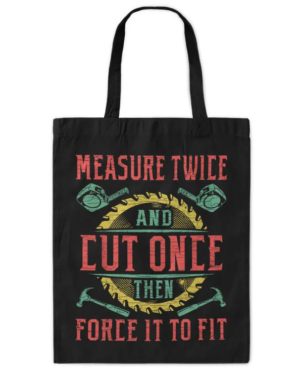 Tote Bag - Printed in the EU