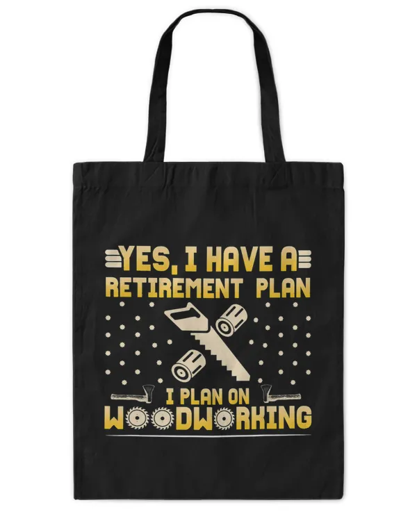 Tote Bag - Printed in the EU