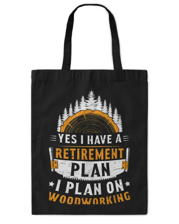 Tote Bag - Printed in the EU