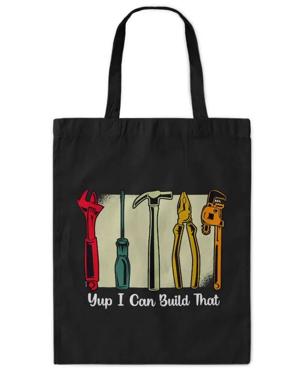 Tote Bag - Printed in the EU