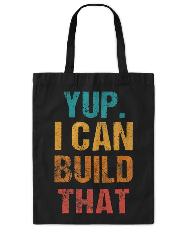 Tote Bag - Printed in the EU