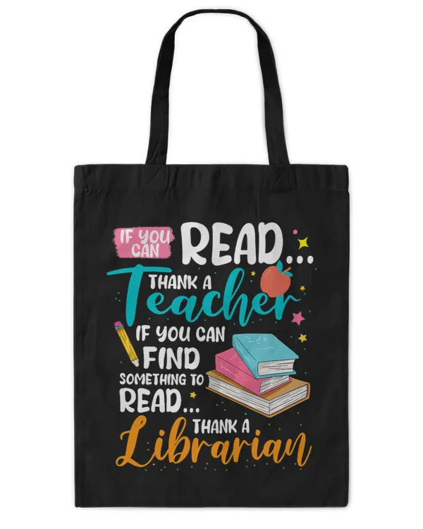 Tote Bag - Printed in the EU