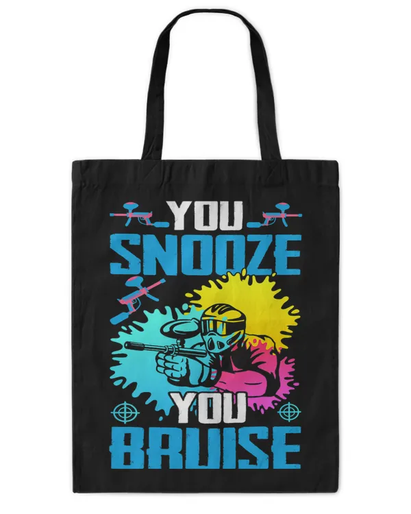 Tote Bag - Printed in the EU