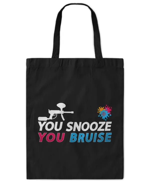 Tote Bag - Printed in the EU