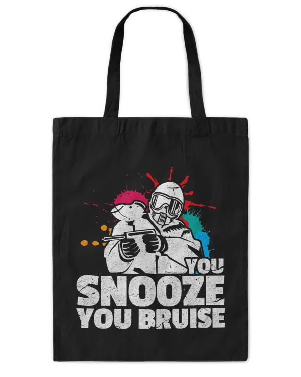 Tote Bag - Printed in the EU
