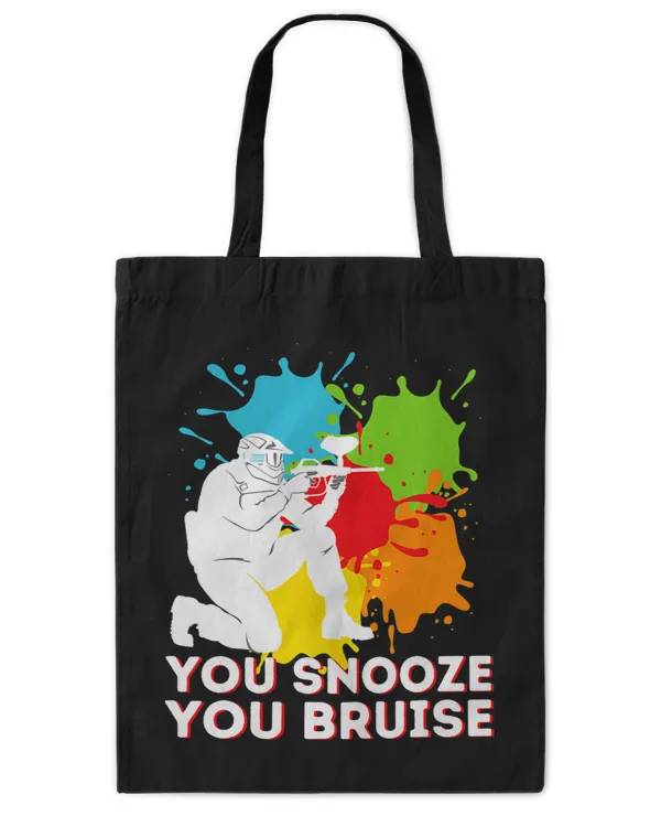 Tote Bag - Printed in the EU
