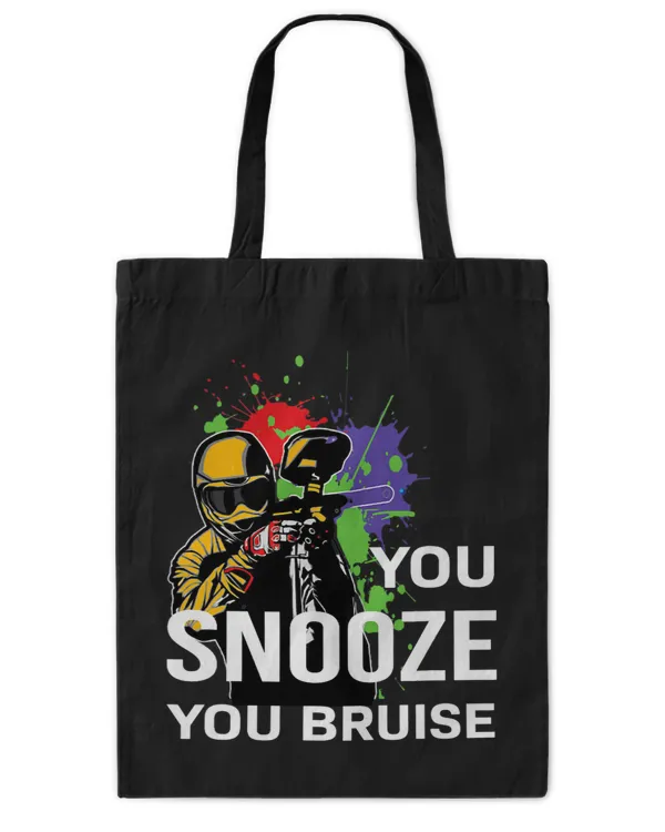 Tote Bag - Printed in the EU